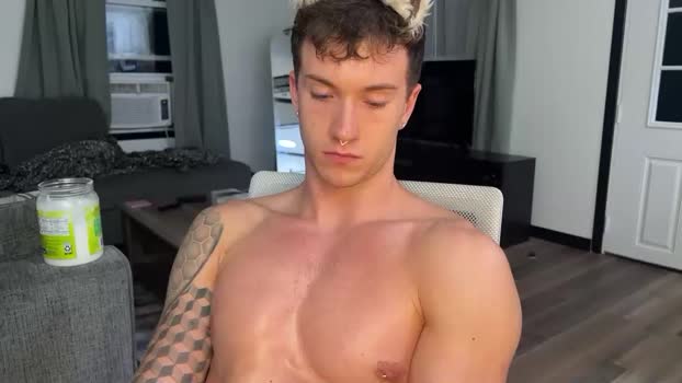 finnaugust Chaturbate 08-07-2024 Males