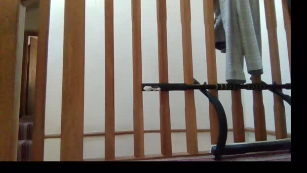 j4ckcock Chaturbate 07-07-2024 Males