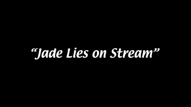 jade49 Chaturbate 07-07-2024 Trans