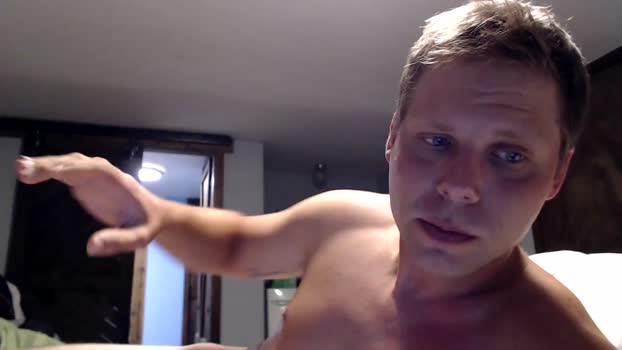 lancehardin Chaturbate 08-07-2024 Males