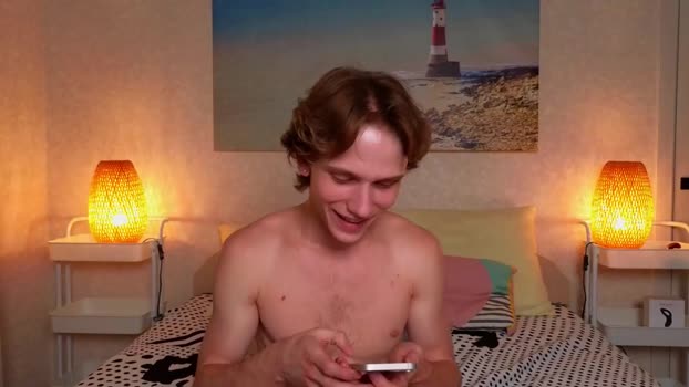 pupsenish Chaturbate 07-07-2024 Males
