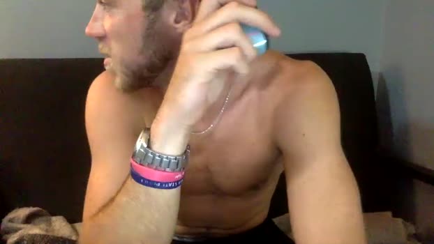 salvcypress Chaturbate 08-07-2024 Males