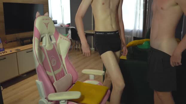 _sopranos_ Chaturbate 08-07-2024 Males
