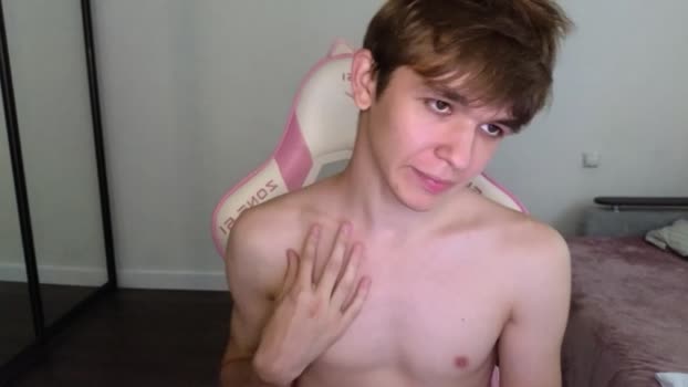 sw33theart_b0y Chaturbate 08-07-2024 Males