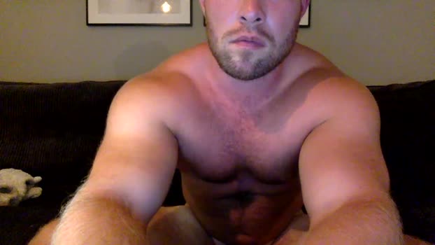 swekingxx Chaturbate 08-07-2024 Males