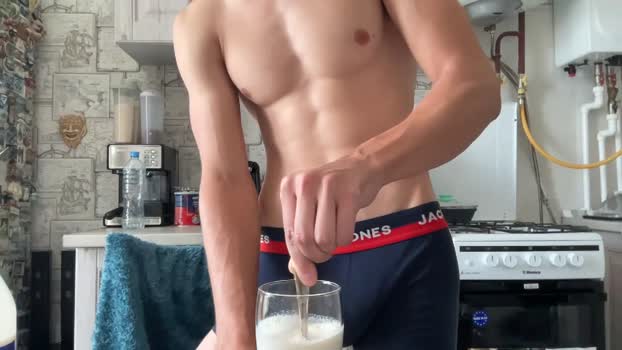 yummyalexxx Chaturbate 08-07-2024 Males