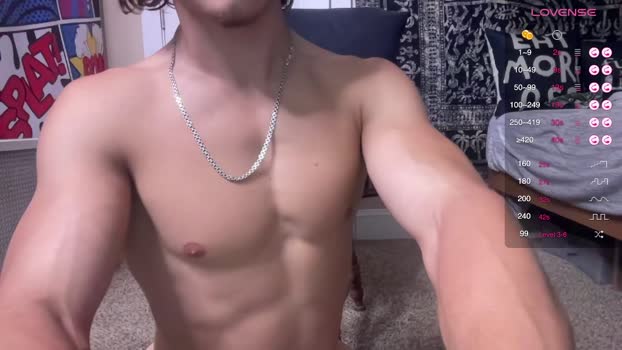 bigcocktween4u Chaturbate 09-07-2024 Males