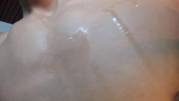 brandonstonexl Chaturbate 09-07-2024 Males