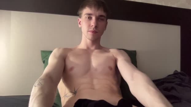 damondurden Chaturbate 09-07-2024 Males