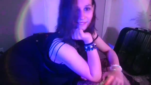 embers_of_eternity Chaturbate 09-07-2024 Trans