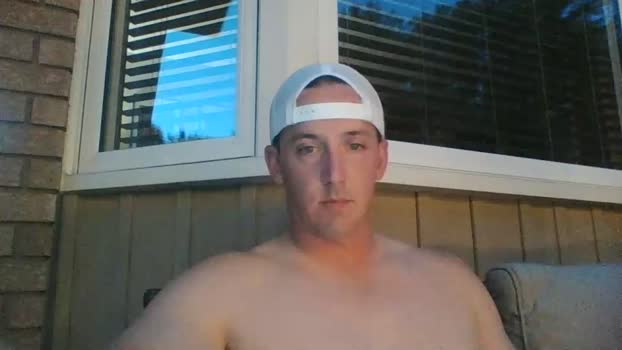 forthie4 Chaturbate 09-07-2024 Males