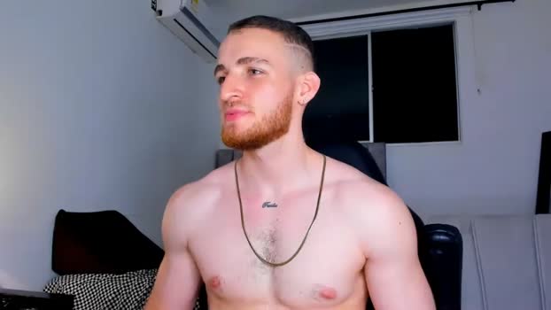 greeneyes_col Chaturbate 09-07-2024 Males