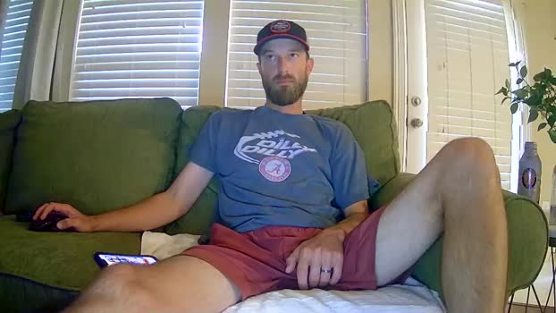 hungslim8inch Chaturbate 09-07-2024 Males