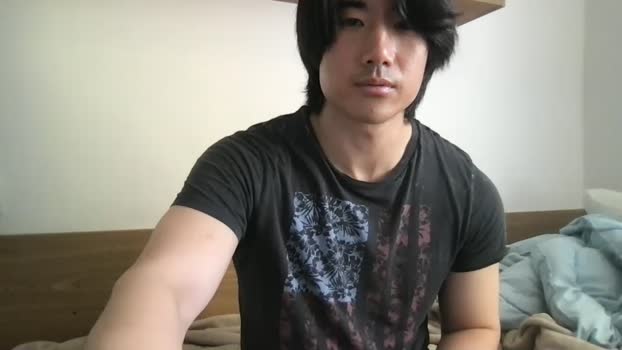 jungcock1234 Chaturbate 09-07-2024 Males
