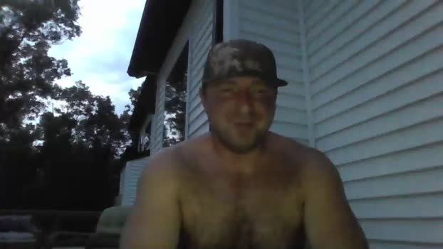 millertimenow34 Chaturbate 09-07-2024 Males