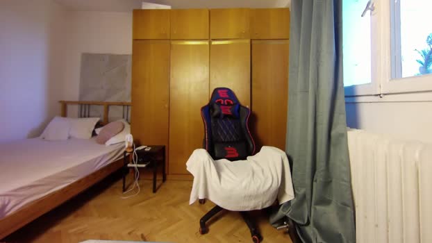 muslejoker Chaturbate 09-07-2024 Males