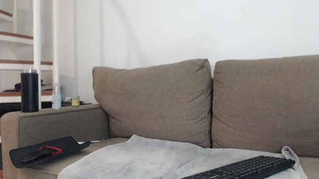 nichaa789 Chaturbate 09-07-2024 Trans