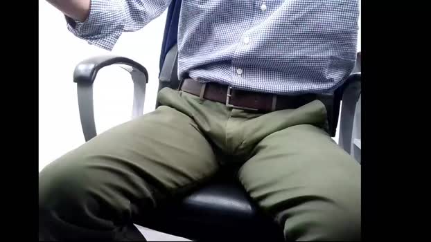 officelush Chaturbate 09-07-2024 Males