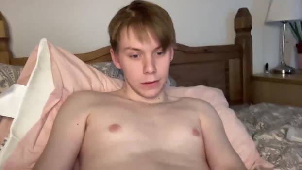 scottish_twink01 Chaturbate 08-07-2024 Males