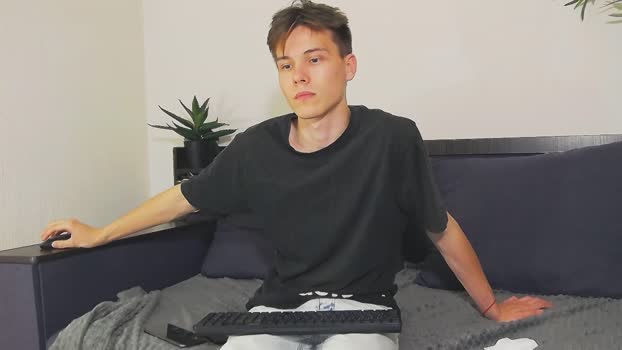 tony_lipp Chaturbate 08-07-2024 Males