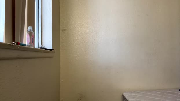 caddymacc23 Chaturbate 10-07-2024 Males
