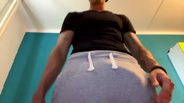 crazydickboy3 Chaturbate 10-07-2024 Males