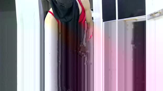 femboy6ii9 Chaturbate 10-07-2024 Trans