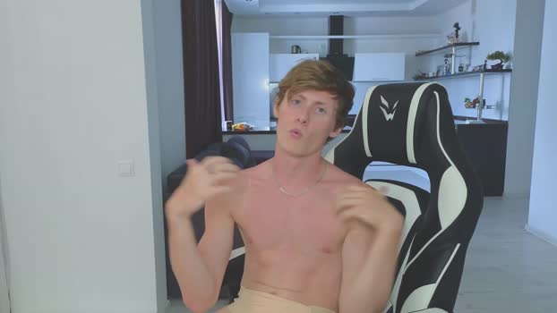 fixsicki Chaturbate 10-07-2024 Males