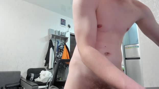 goldkissboy Chaturbate 10-07-2024 Males