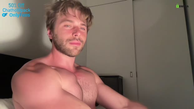 hot8pack01 Chaturbate 09-07-2024 Males