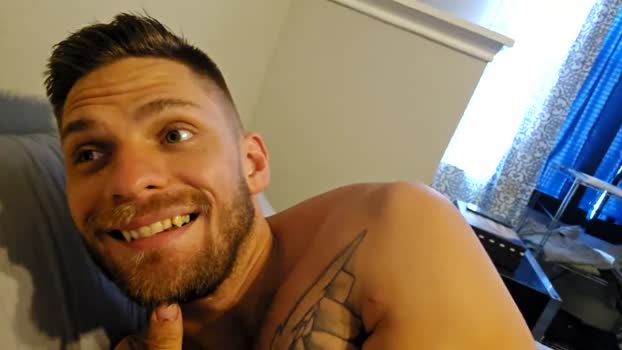inamate93 Chaturbate 09-07-2024 Males