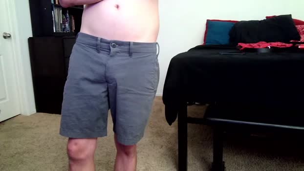 llcooljake69 Chaturbate 10-07-2024 Males