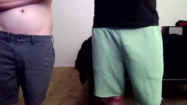 llcooljake69 Chaturbate 10-07-2024 Males