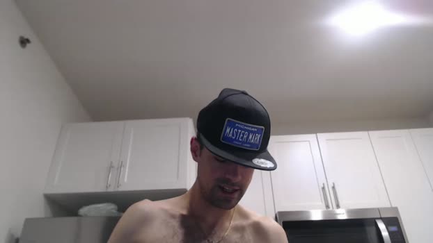 michmark23 Chaturbate 10-07-2024 Males