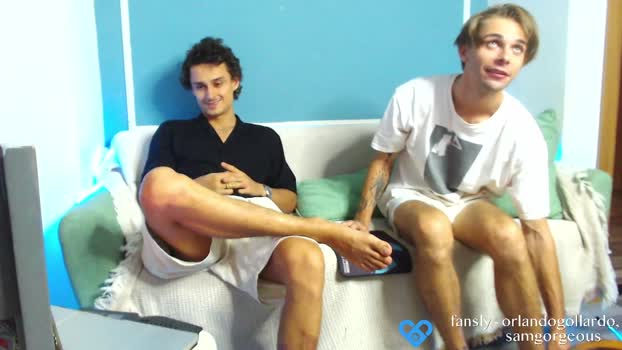orlando__bloom Chaturbate 09-07-2024 Males