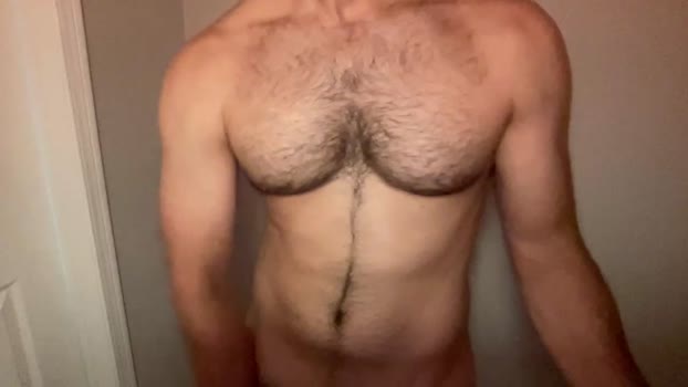 tommy4193 Chaturbate 10-07-2024 Males