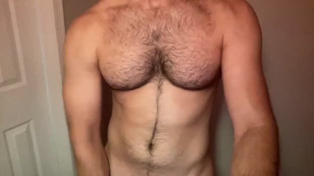 tommy4193 Chaturbate 10-07-2024 Males
