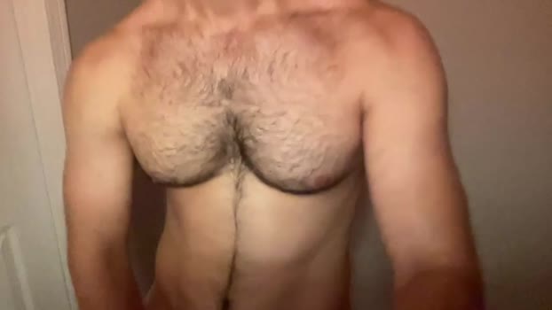 tommy4193 Chaturbate 10-07-2024 Males