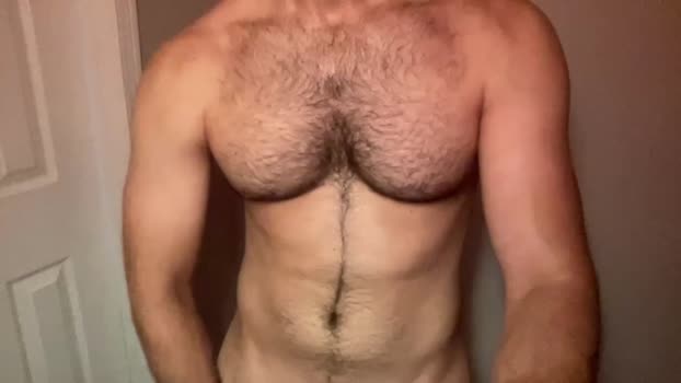 tommy4193 Chaturbate 10-07-2024 Males