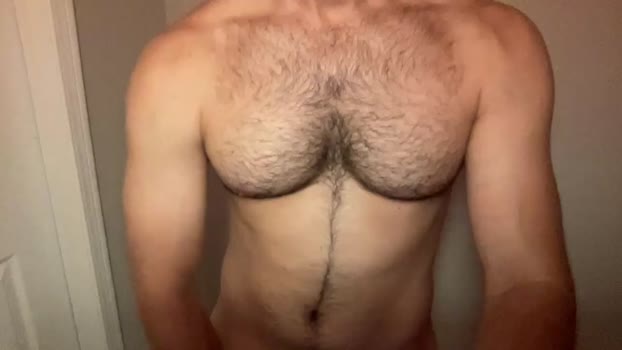 tommy4193 Chaturbate 10-07-2024 Males
