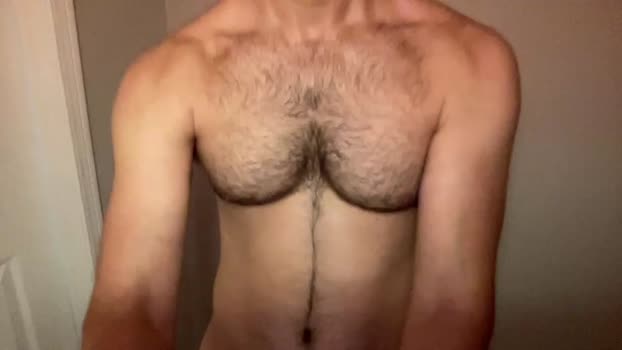 tommy4193 Chaturbate 10-07-2024 Males