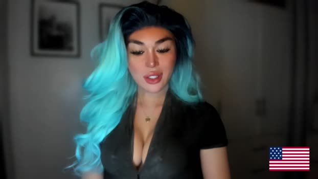 transnextdoor_ Chaturbate 10-07-2024 Trans