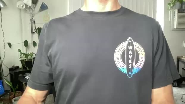 trystoph Chaturbate 10-07-2024 Males