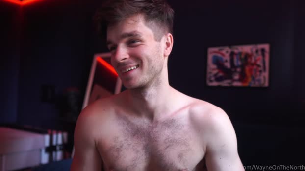 waynenorth Chaturbate 10-07-2024 Males