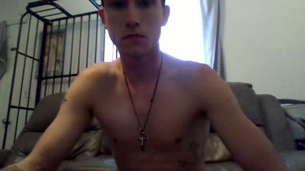 21yearsy0ung9icheshung Chaturbate 10-07-2024 Males