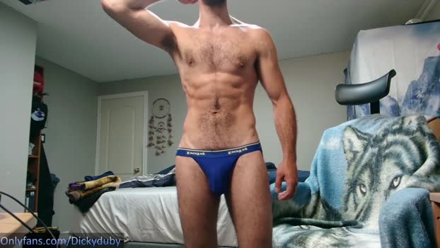 bigdickyduby Chaturbate 10-07-2024 Males