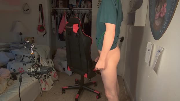 cokia_ Chaturbate 10-07-2024 Males