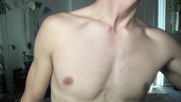 trystoph Chaturbate 10-07-2024 Males