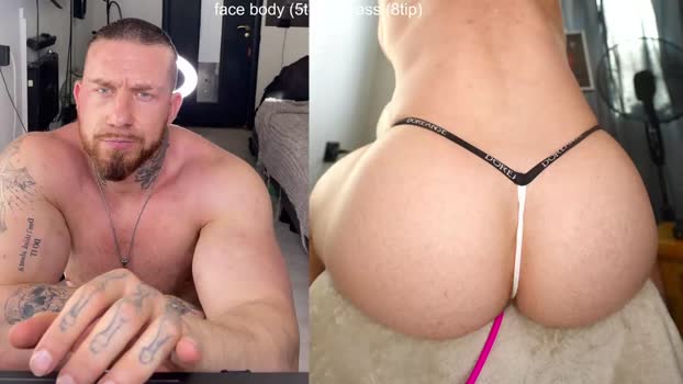 xxx_jane_xxx Chaturbate 10-07-2024 Males