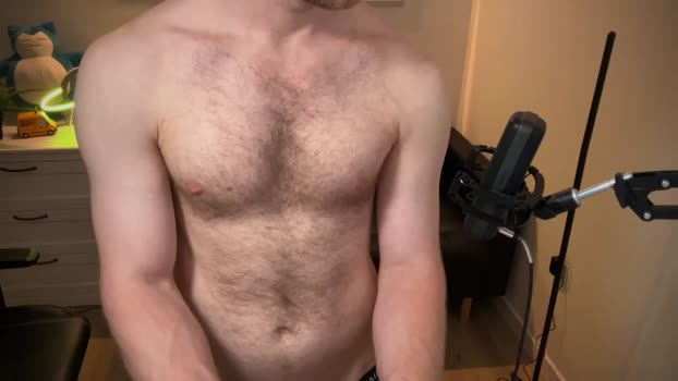 blueeyedtallguy Chaturbate 11-07-2024 Males